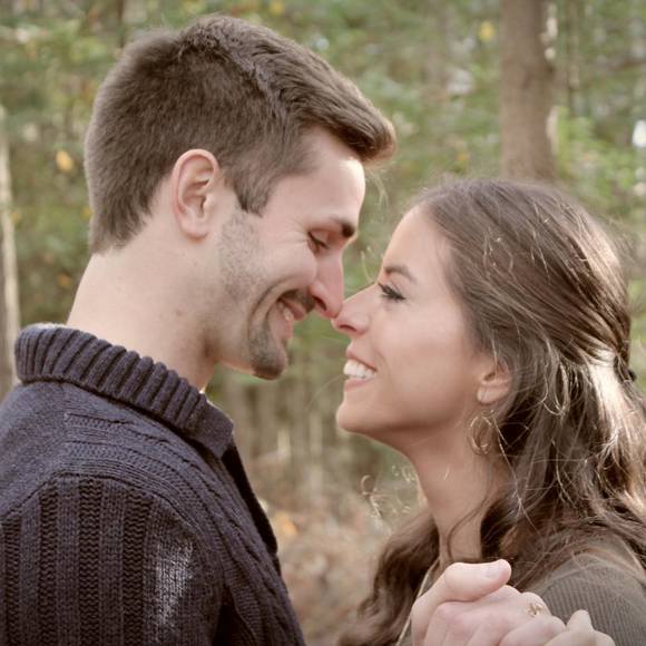 Meet your Posher, Rachel - Picture 1 of 1